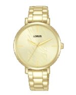 Lorus Watches Rg230wx9 (RG230WX9)  Watch_1