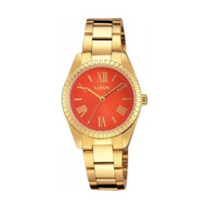Lorus Watches Rg232kx9 (RG232KX9)  Watch_main