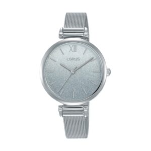 Lorus Watches Rg233qx5 (RG233QX5)  Watch_main