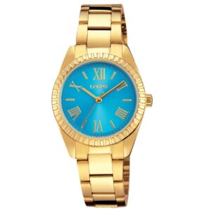 Lorus Watches Rg234kx9 (RG234KX9)  Watch_main