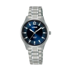Lorus Watches Rg235xx9 (RG235XX9)  Watch_main