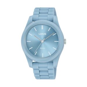 Lorus Watches Rg237sx9 (RG237SX9)  Watch_main
