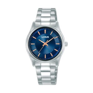 Lorus Watches Rg243xx9 (RG243XX9)  Watch_main