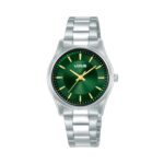 Lorus Watches Rg245xx9 (RG245XX9)  Watch_main