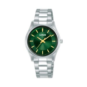 Lorus Watches Rg245xx9 (RG245XX9)  Watch_main