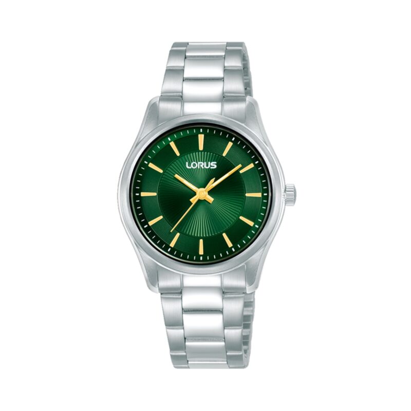 Lorus Watches Rg245xx9 (RG245XX9)  Watch_main