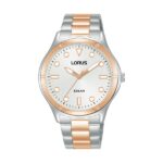 Lorus Watches Rg246vx9 (RG246VX9)  Watch_main