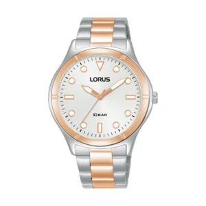 Lorus Watches Rg246vx9 (RG246VX9)  Watch_main