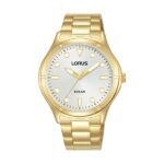 Lorus Watches Rg248vx9 (RG248VX9)  Watch_main