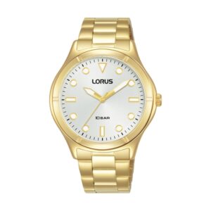 Lorus Watches Rg248vx9 (RG248VX9)  Watch_main