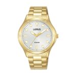 Lorus Watches Rg248vx9 (RG248VX9)  Watch_3