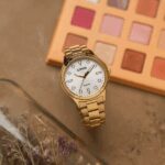 Lorus Watches Rg248vx9 (RG248VX9)  Watch_4