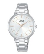 Lorus Watches Rg249wx9 (RG249WX9)  Watch_1