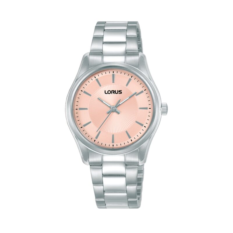 Lorus Watches Rg249xx9 (RG249XX9)  Watch_main