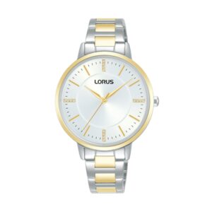 Lorus Watches Rg250wx9 (RG250WX9)  Watch_main