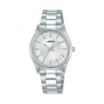 Lorus Watches Rg251xx9 (RG251XX9)  Watch_main