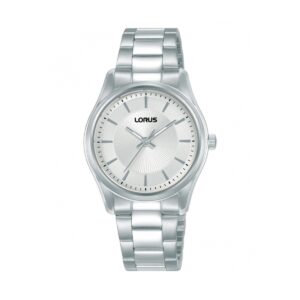 Lorus Watches Rg251xx9 (RG251XX9)  Watch_main
