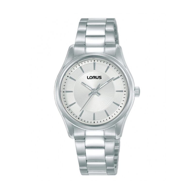Lorus Watches Rg251xx9 (RG251XX9)  Watch_main