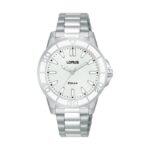 Lorus Watches Rg253vx9 (RG253VX9)  Watch_main