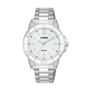 Lorus Watches Rg253vx9 (RG253VX9)  Watch_main