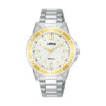 Lorus Watches Rg255vx9 (RG255VX9)  Watch_main