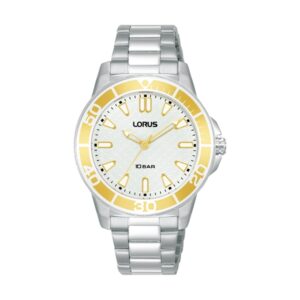 Lorus Watches Rg255vx9 (RG255VX9)  Watch_main
