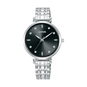 Lorus Watches Rg255xx9 (RG255XX9)  Watch_main