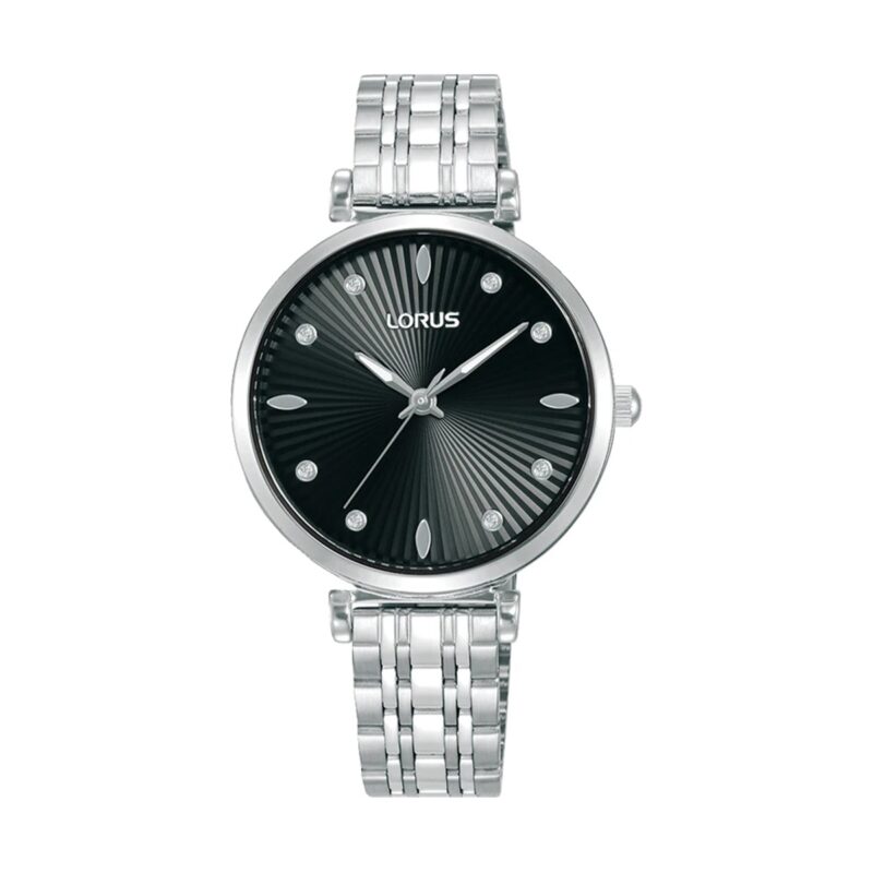 Lorus Watches Rg255xx9 (RG255XX9)  Watch_main