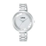 Lorus Watches Rg257wx9 (RG257WX9)  Watch_2
