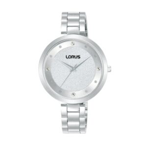 Lorus Watches Rg257wx9 (RG257WX9)  Watch_2