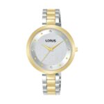 Lorus Watches Rg258wx9 (RG258WX9)  Watch_main
