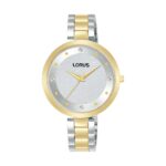 Lorus Watches Rg258wx9 (RG258WX9)  Watch_1