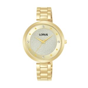 Lorus Watches Rg260wx9 (RG260WX9)  Watch_main
