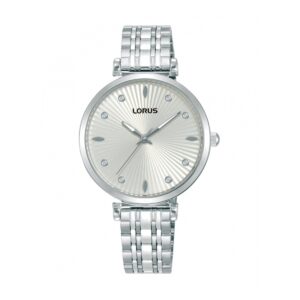 Lorus Watches Rg261xx9 (RG261XX9)  Watch_main
