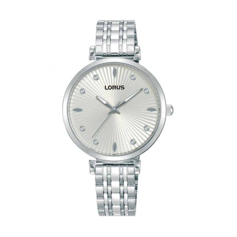Lorus Watches Rg261xx9 (RG261XX9)  Watch_main