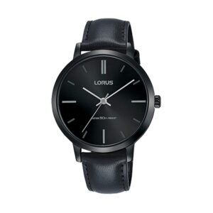 Lorus Watches Rg265nx9 (RG265NX9)  Watch_main
