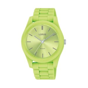 Lorus Watches Rg265rx9 (RG265RX9)  Watch_main