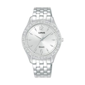 Lorus Watches Rg265wx9 (RG265WX9)  Watch_main