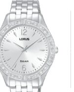 Lorus Watches Rg265wx9 (RG265WX9)  Watch_1