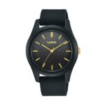 Lorus Watches Rg267tx9 (RG267TX9)  Watch_main