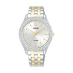 Lorus Watches Rg267wx9 (RG267WX9)  Watch_main