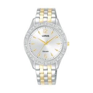 Lorus Watches Rg267wx9 (RG267WX9)  Watch_main