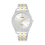 Lorus Watches Rg267wx9 (RG267WX9)  Watch_2