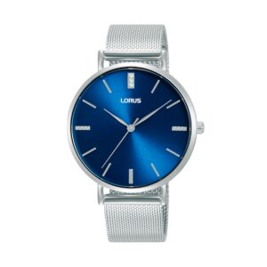 Lorus Watches Rg267xx9 (RG267XX9)  Watch_main