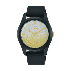 Lorus Watches Rg269tx9 (RG269TX9) Women's Watch_main