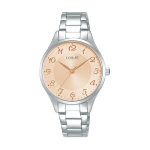 Lorus Watches Rg269vx9 (RG269VX9)  Watch_main