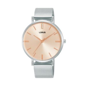 Lorus Watches Rg269xx9 (RG269XX9)  Watch_main