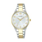 Lorus Watches Rg270vx9 (RG270VX9)  Watch_main