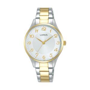 Lorus Watches Rg270vx9 (RG270VX9)  Watch_main