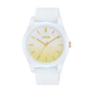 Lorus Watches Rg271tx9 (RG271TX9)  Watch_main